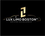 /public/logoimage/1561578613LuxLimo 28.jpg